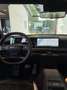 Kia EV9 99.8 kWh AWD GT Line - DIRECT BESCHIKBAAR!! Nero - thumbnail 3