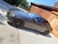Mercedes-Benz E 220 E 220 d Aut. Weiß - thumbnail 3