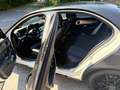Mercedes-Benz E 220 E 220 d Aut. Weiß - thumbnail 6