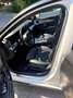 Mercedes-Benz E 220 E 220 d Aut. Weiß - thumbnail 7