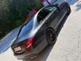 Mercedes-Benz E 220 E 220 d Aut. Weiß - thumbnail 4