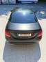 Mercedes-Benz E 220 E 220 d Aut. Weiß - thumbnail 5