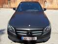 Mercedes-Benz E 220 E 220 d Aut. Weiß - thumbnail 1