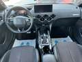 DS Automobiles DS 3 Performance Line *LED*KAMERA*NAVI*SITZHEIZUNG*TOP* Gris - thumbnail 11