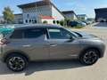 DS Automobiles DS 3 Performance Line *LED*KAMERA*NAVI*SITZHEIZUNG*TOP* Gris - thumbnail 6