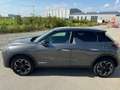 DS Automobiles DS 3 Performance Line *LED*KAMERA*NAVI*SITZHEIZUNG*TOP* Gris - thumbnail 2