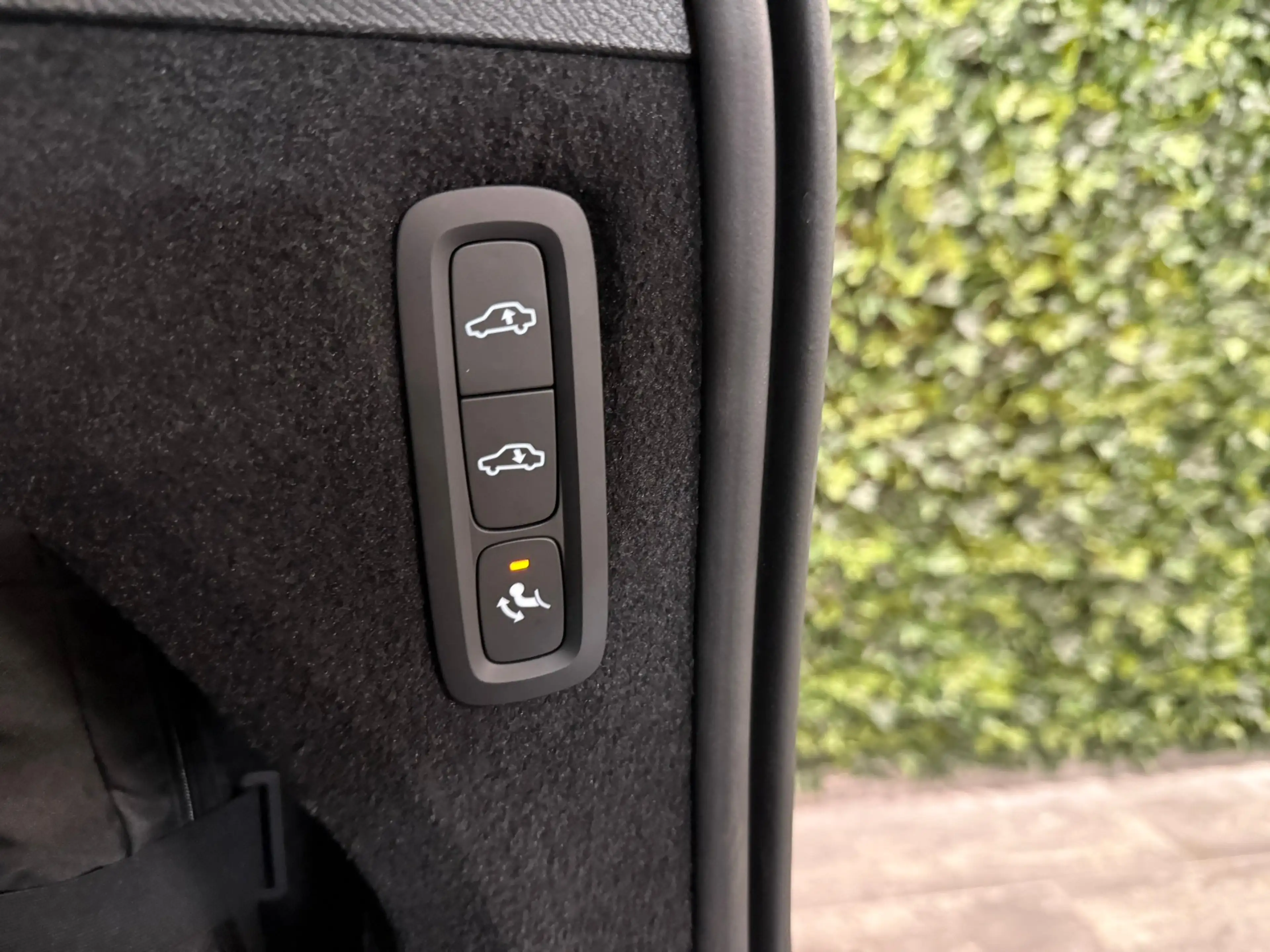 Volvo XC90 T8 AWD Recharge Plus Bright | Vol! | Luchtvering | — photo 13