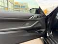 BMW M4 Cabrio Competition xDrive Negro - thumbnail 23