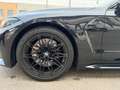 BMW M4 Cabrio Competition xDrive Negro - thumbnail 11