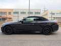 BMW M4 Cabrio Competition xDrive Negro - thumbnail 13