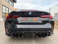 BMW M4 Cabrio Competition xDrive Negro - thumbnail 19