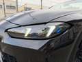 BMW M4 Cabrio Competition xDrive Negro - thumbnail 49