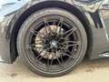BMW M4 Cabrio Competition xDrive Negro - thumbnail 12