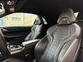 BMW M4 Cabrio Competition xDrive Negro - thumbnail 29