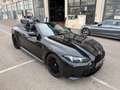 BMW M4 Cabrio Competition xDrive Negro - thumbnail 45