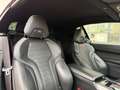 BMW M4 Cabrio Competition xDrive Negro - thumbnail 38