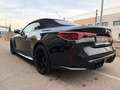 BMW M4 Cabrio Competition xDrive Negro - thumbnail 16