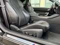 BMW M4 Cabrio Competition xDrive Negro - thumbnail 39