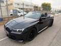 BMW M4 Cabrio Competition xDrive Negro - thumbnail 47