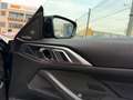 BMW M4 Cabrio Competition xDrive Negro - thumbnail 36