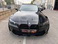 BMW M4 Cabrio Competition xDrive Negro - thumbnail 6