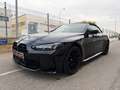 BMW M4 Cabrio Competition xDrive Negro - thumbnail 10
