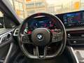 BMW M4 Cabrio Competition xDrive Negro - thumbnail 42