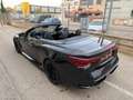BMW M4 Cabrio Competition xDrive Negro - thumbnail 50
