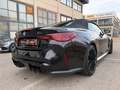 BMW M4 Cabrio Competition xDrive Negro - thumbnail 22