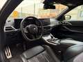 BMW M4 Cabrio Competition xDrive Negro - thumbnail 25