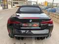 BMW M4 Cabrio Competition xDrive Negro - thumbnail 18