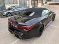 BMW M4 Cabrio Competition xDrive Negro - thumbnail 20