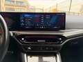 BMW M4 Cabrio Competition xDrive Negro - thumbnail 35