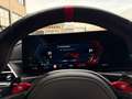 BMW M4 Cabrio Competition xDrive Negro - thumbnail 43