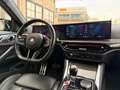 BMW M4 Cabrio Competition xDrive Negro - thumbnail 33