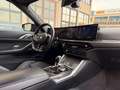BMW M4 Cabrio Competition xDrive Negro - thumbnail 37