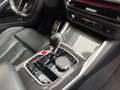 BMW M4 Cabrio Competition xDrive Negro - thumbnail 41