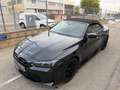 BMW M4 Cabrio Competition xDrive Negro - thumbnail 8