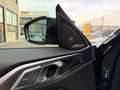 BMW M4 Cabrio Competition xDrive Negro - thumbnail 24