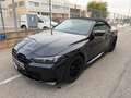 BMW M4 Cabrio Competition xDrive Negro - thumbnail 9