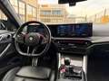 BMW M4 Cabrio Competition xDrive Negro - thumbnail 31