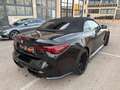 BMW M4 Cabrio Competition xDrive Negro - thumbnail 21