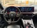 BMW M4 Cabrio Competition xDrive Negro - thumbnail 30