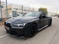 BMW M4 Cabrio Competition xDrive Negro - thumbnail 48