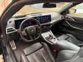 BMW M4 Cabrio Competition xDrive Negro - thumbnail 26