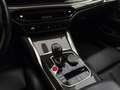 BMW M4 Cabrio Competition xDrive Negro - thumbnail 34