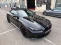 BMW M4 Cabrio Competition xDrive Negro - thumbnail 2