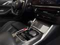BMW M4 Cabrio Competition xDrive Negro - thumbnail 40