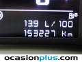 Opel Crossland X 1.2T S&S Design Line - 120 Aniversario Aut. 110 Blanco - thumbnail 8