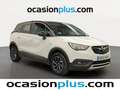 Opel Crossland X 1.2T S&S Design Line - 120 Aniversario Aut. 110 Blanco - thumbnail 2